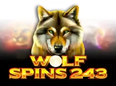 Boomsbet Casino screenshot
