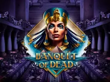 Boomsbet Casino screenshot