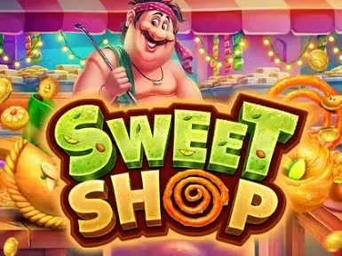 Boomsbet Casino screenshot